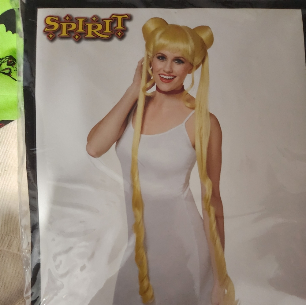 Wig